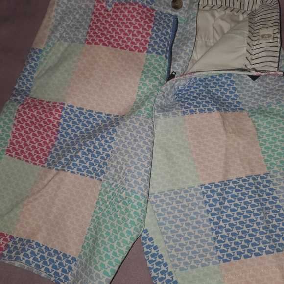 Boys Vineyard Vine limited edition - Picture 5 of 7